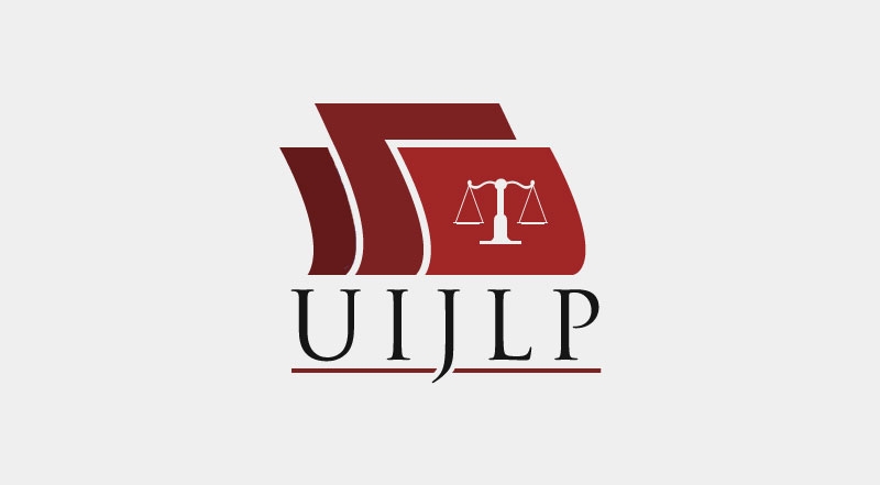 UIJLP